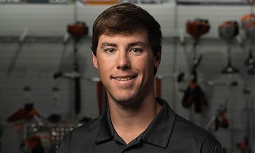 dawsoncovington Dawson Covington