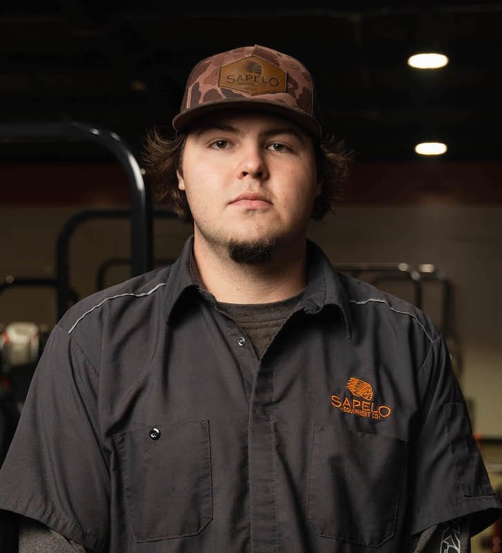 elijahsmith-diesel-tech Elijah Smith