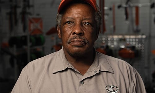 jeromegriffin Jerome Griffin