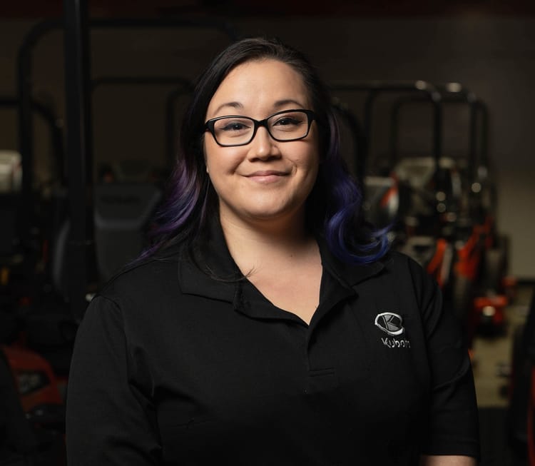 jessicahodge-accounting42e935fb70d644819525ffc5625bebd9 Jessica Hodge