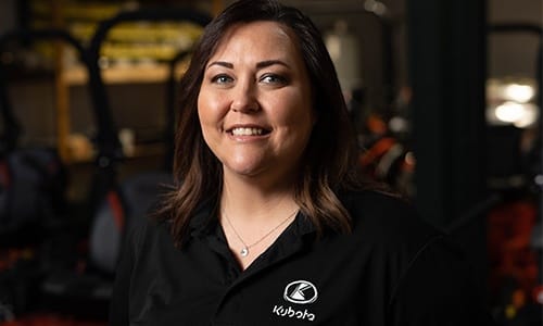 samantha1 Samantha Rhodes