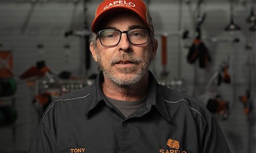 tonyjones Tony Jones