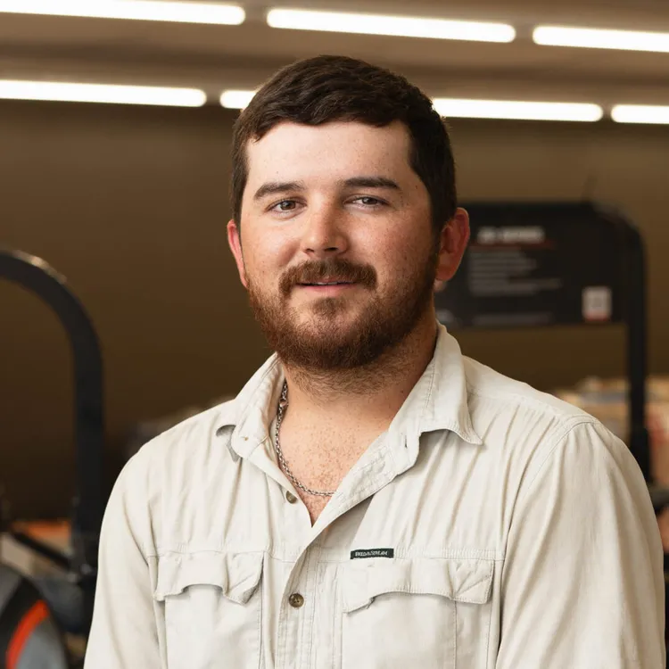 DSC03633 Matthew Adams