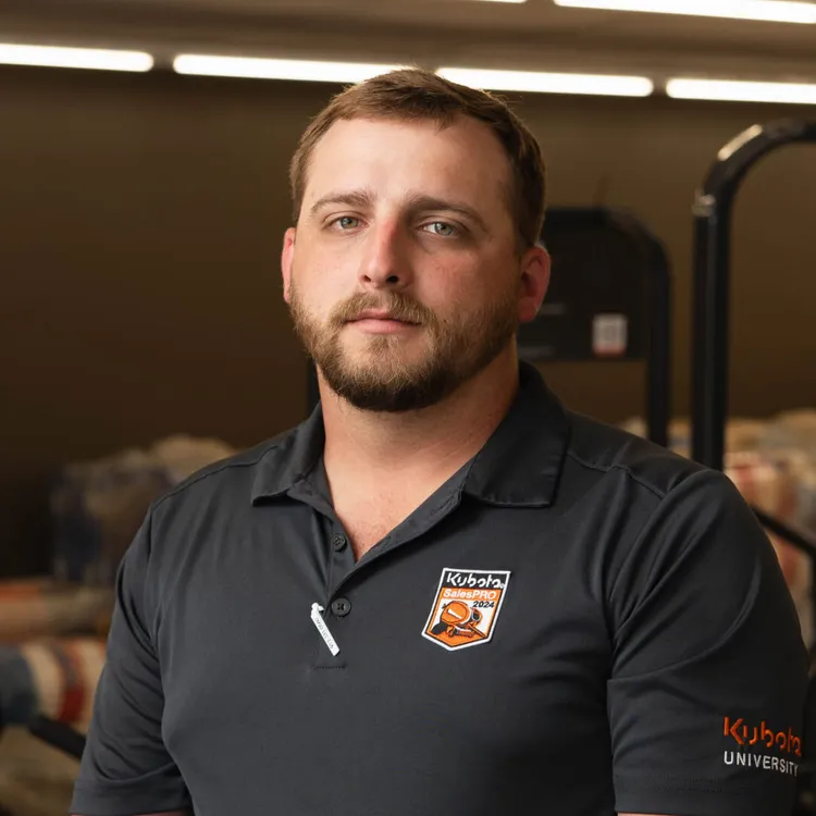 DSC03640 Austin White