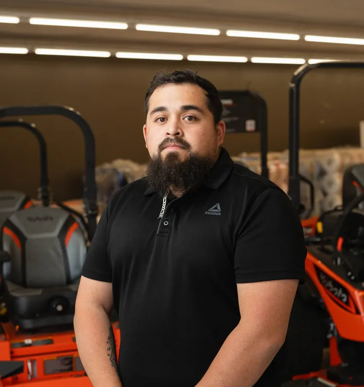 manny Manny Rodriguez