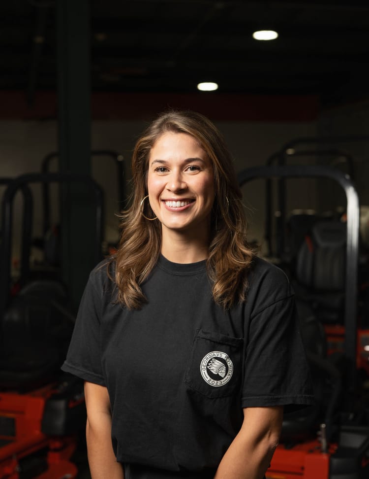 jenna Jenna Caldwell