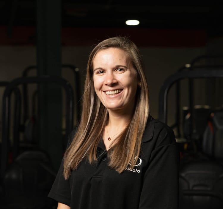 katherine wood Katherine Wood