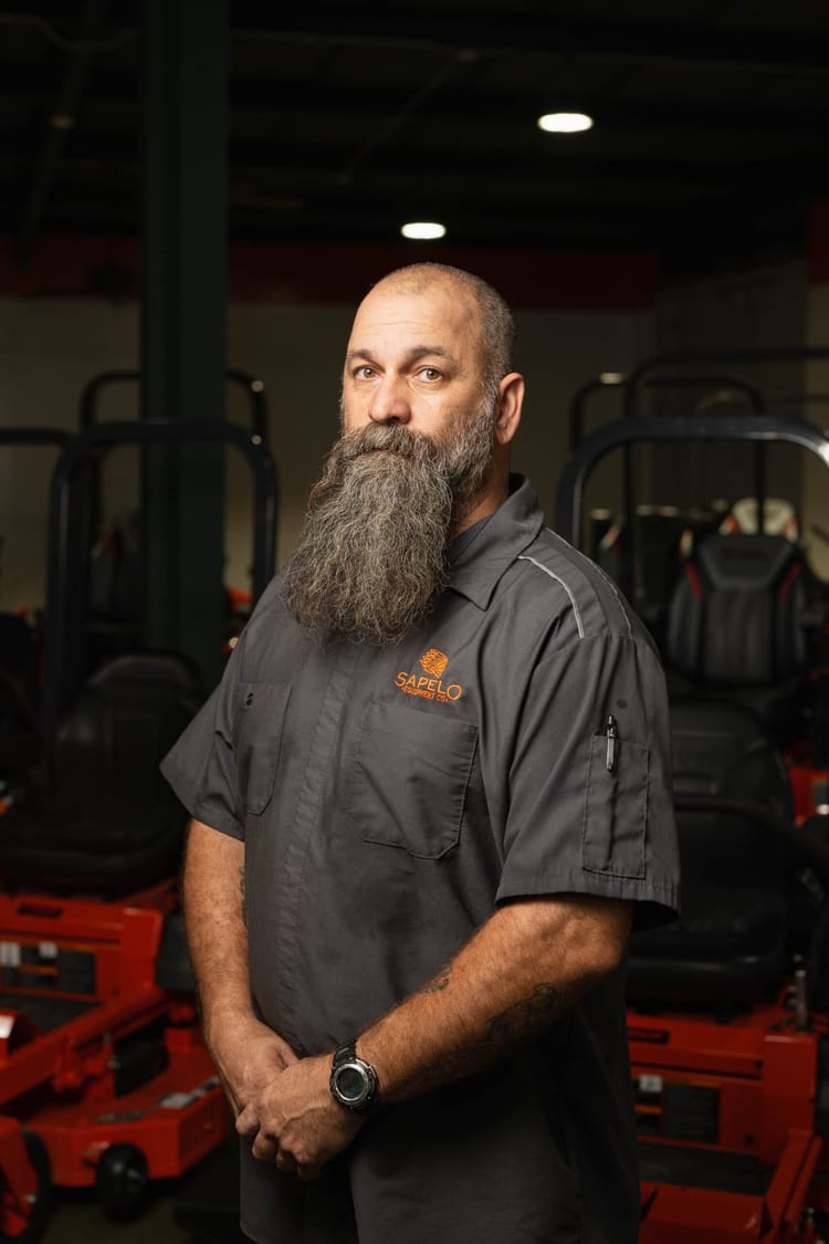 thomas Thomas Boleman