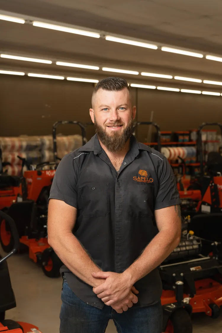 Johnny Johnny Riggins