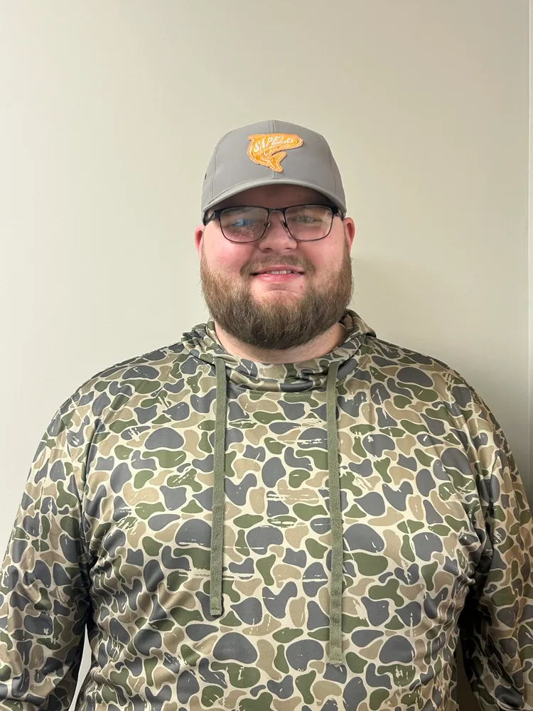 Lee head shot 2 Lee Lott