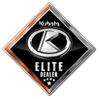elite_kubota_dealer-removebg-preview (2)
