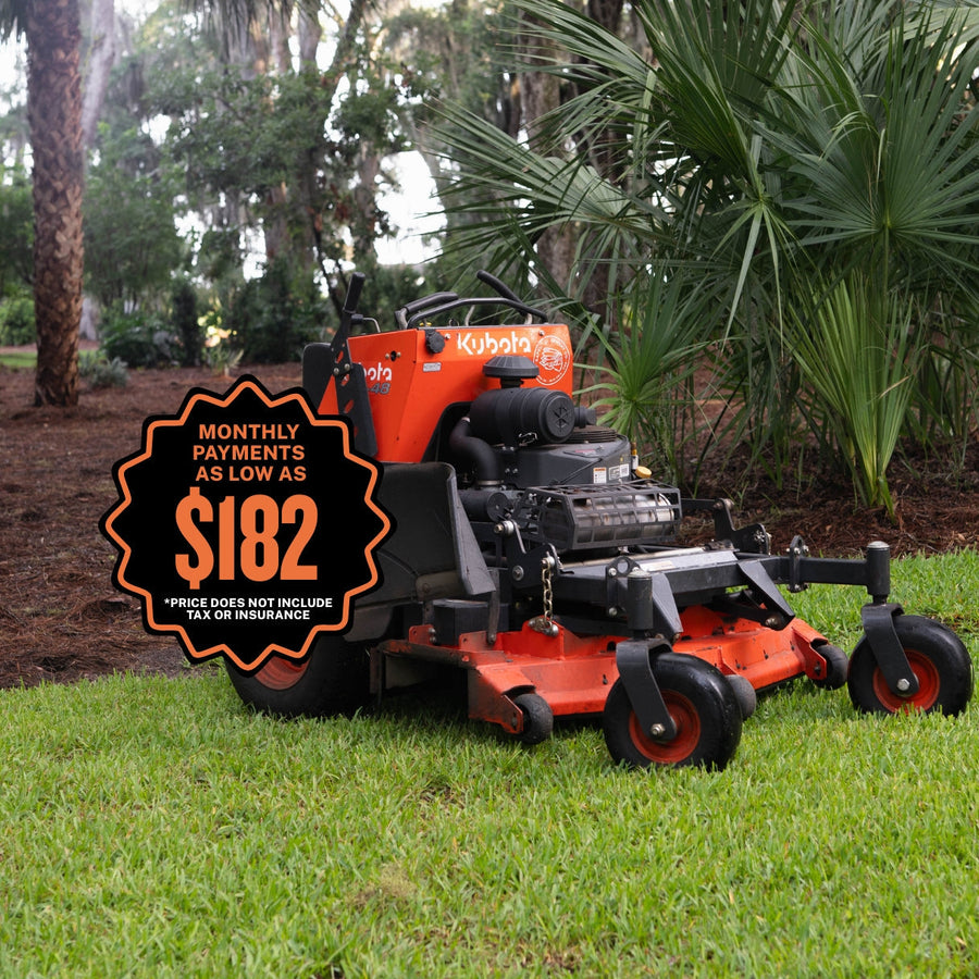 Kubota SZ22NC-48-2
