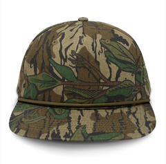 Mossy Oak Greenleaf Goat Rope 2.0 - image 2