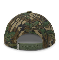 Mossy Oak Greenleaf Goat Rope 2.0 - image 3
