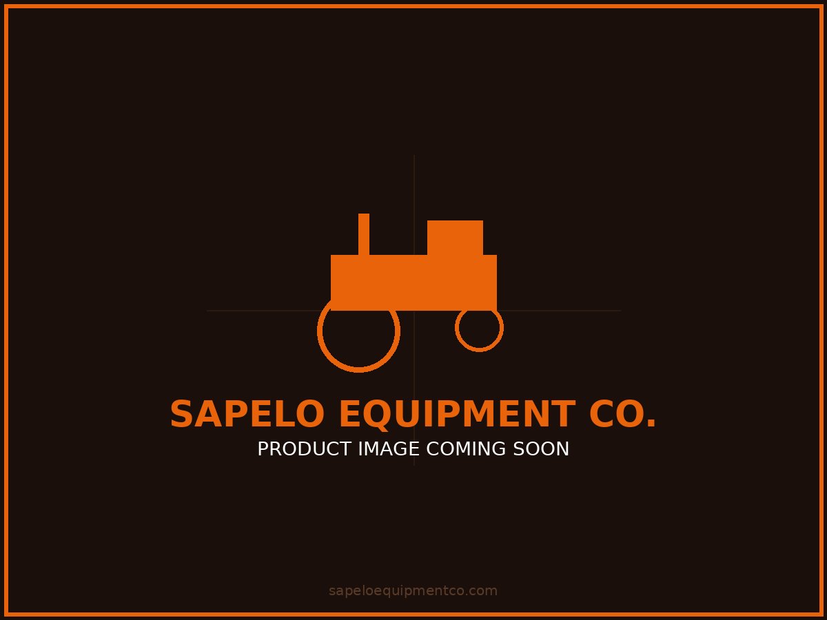 Kubota U10-5